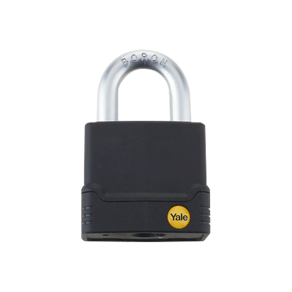 security padlocks uk